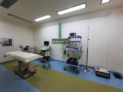 Mannat IVF Centre and Super Speciality Hospital - Image 3