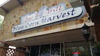 Photo of Blue Corn Harvest Bar & Grill Cedar Park