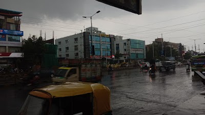 Sanskar Hospital & Research Centre - Image 3
