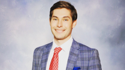 Schehr Law PLLC - Car accident lawyer in Charlotte