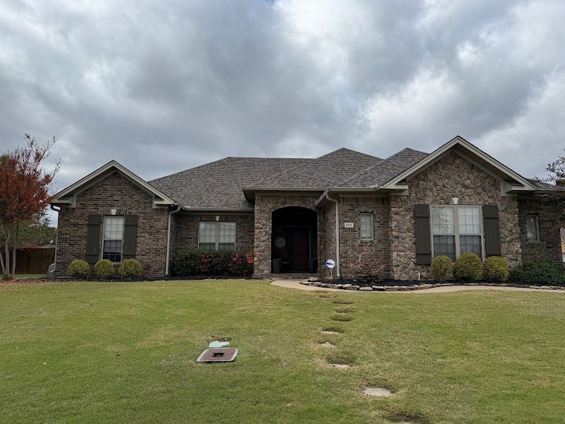 Arkansas Roofing Kompany photo 2