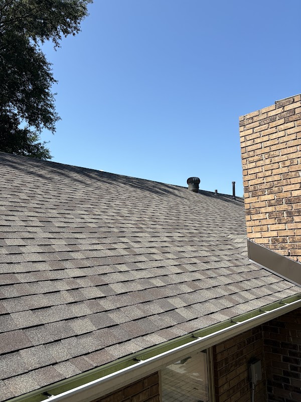 Arkansas Roofing Kompany photo 3