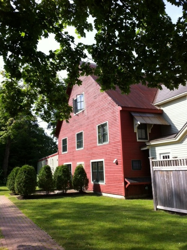 Photo 7
