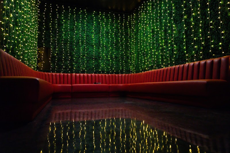 After Hourz Social photo 6