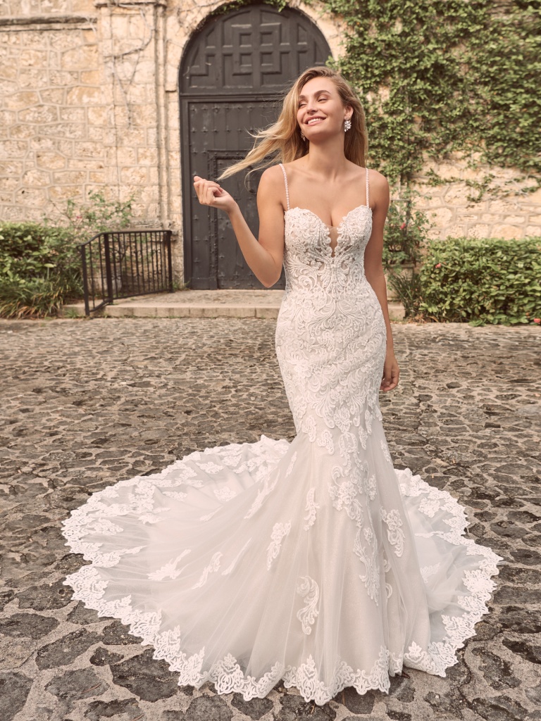 Gables Bridal at Doral , formally Coral Gables Bridals: Google Places image 4