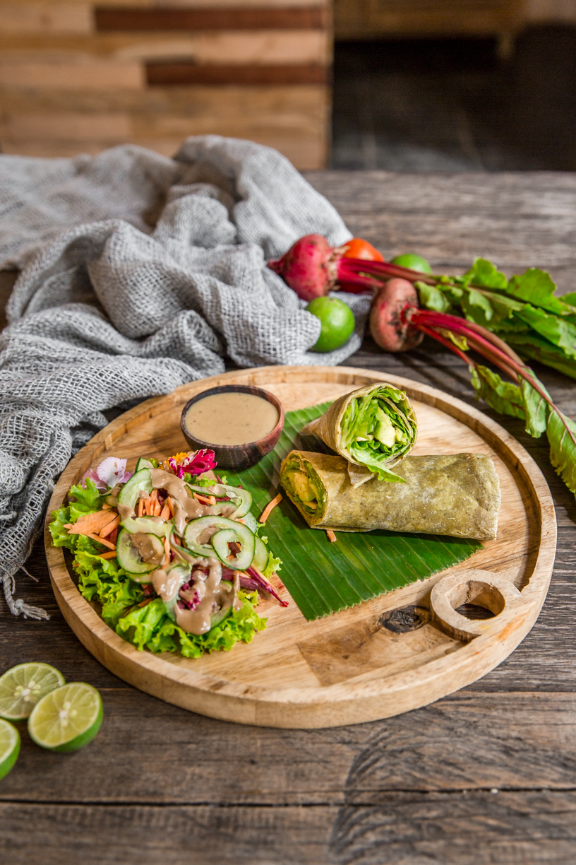 SΛMΛDI Super Foods & Wellness — 3