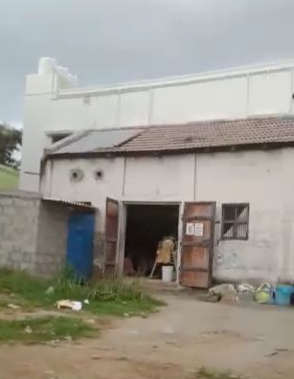 Rice mill ,karpaganagar