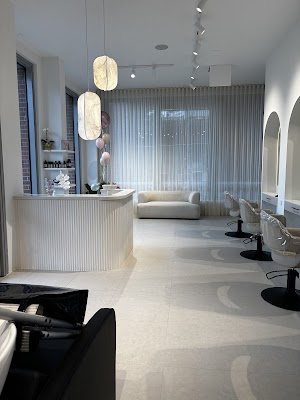 Melbourne Hair Society