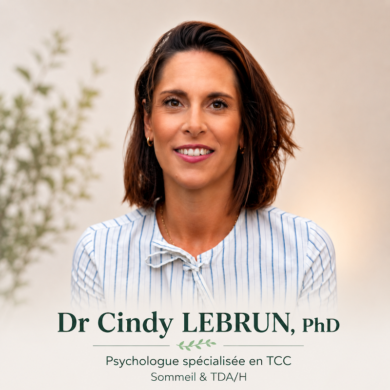 Dr Cindy Lebrun-Neuropsychologue-TCC