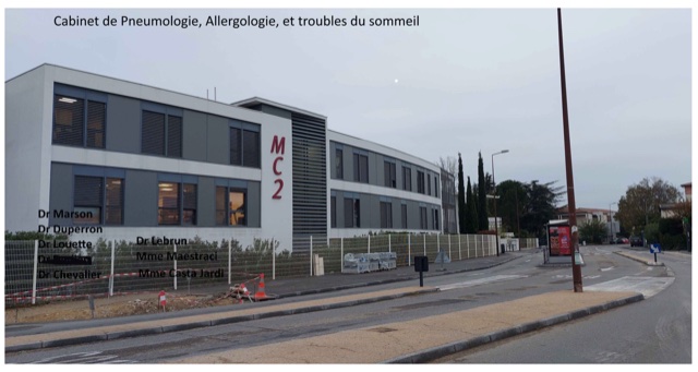 Dr Cindy Lebrun-Neuropsychologue-TCC