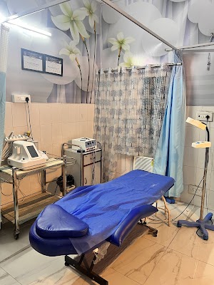 DR ASEEM MEHROTRA, MD(SKIN & VD) - Image 3