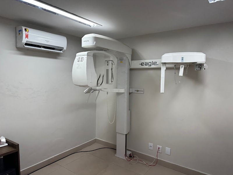 Sorria Goiás - Av. Araguaia - foto 4