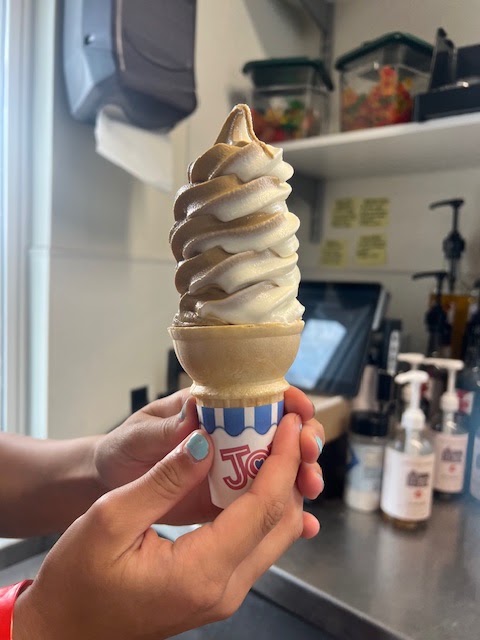 Wired Loon Coffee & Ice Cream photo 2