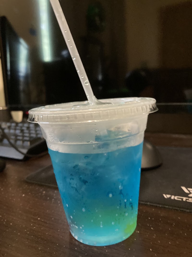 Wired Loon Coffee & Ice Cream photo 2