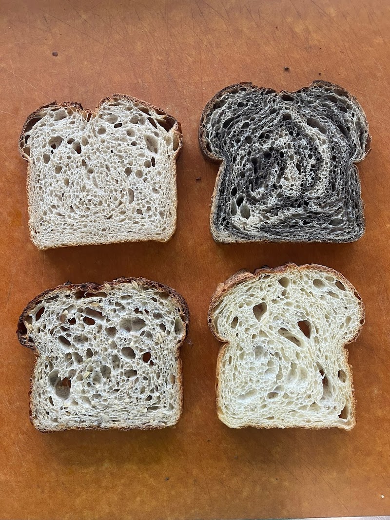 Bricklayer Cafe photo 3