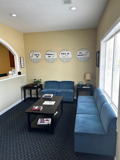 Real Tax Resolution and Relief