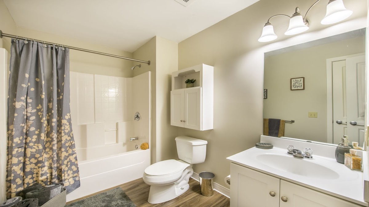 The Apartments at Boott Mills - Photo 3