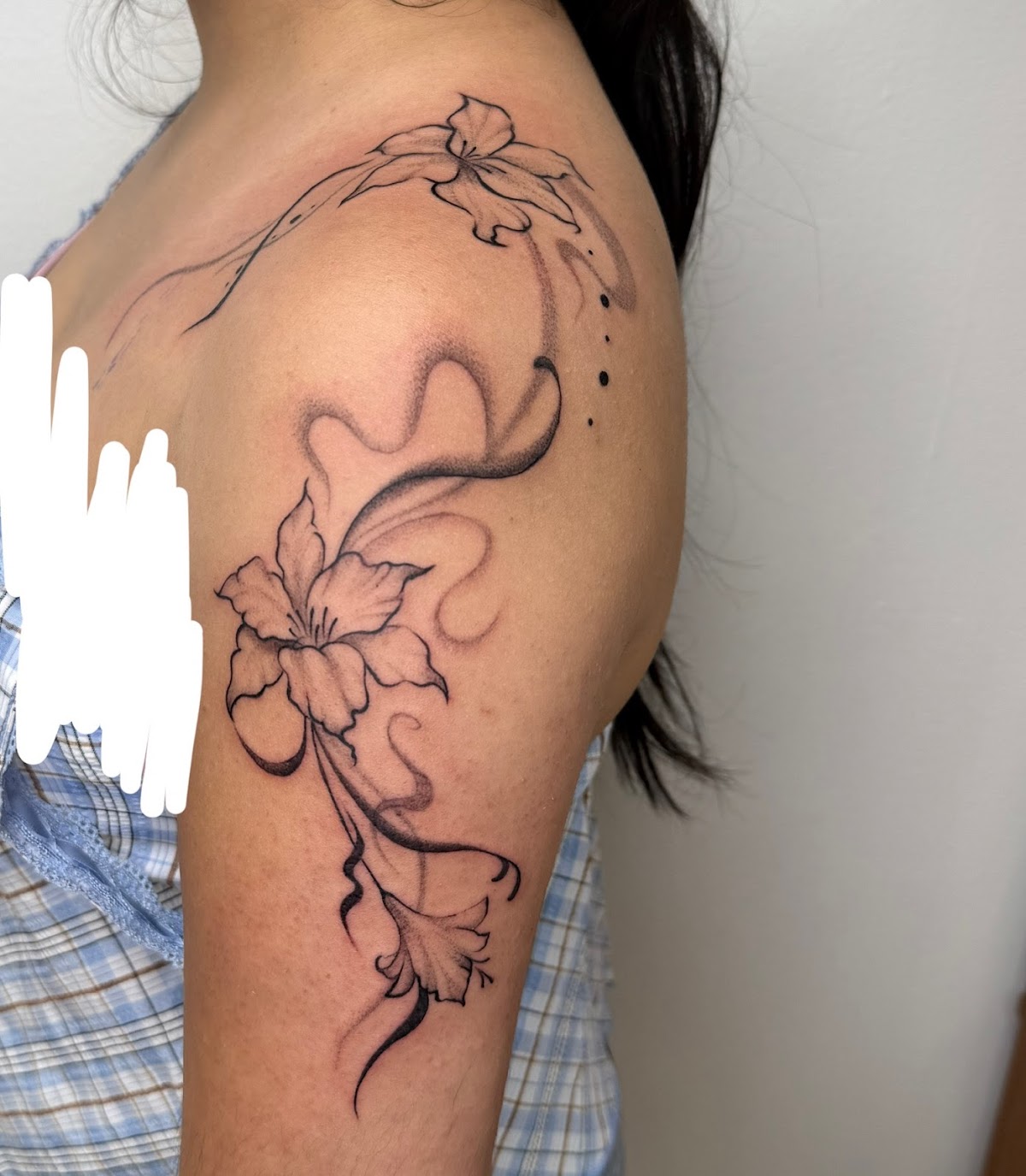 Ageless Arts Tattoo and Body Piercing — tattoo studio near Cicero
