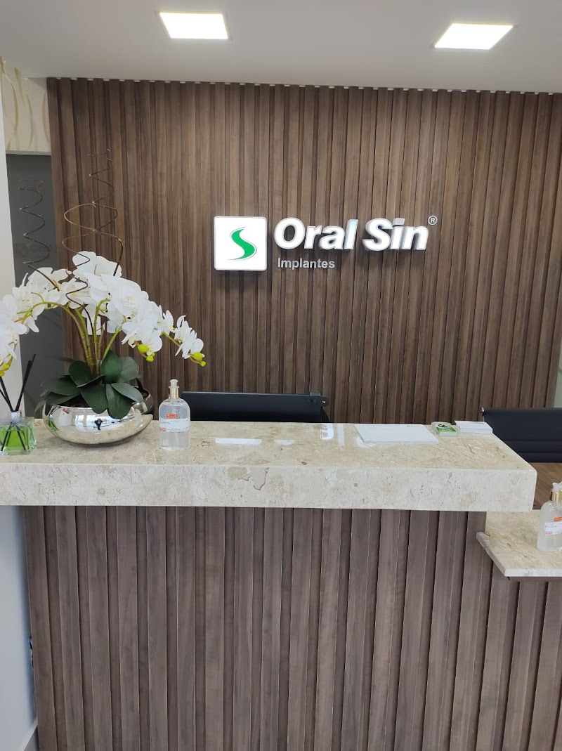 Oral Sin - foto 4