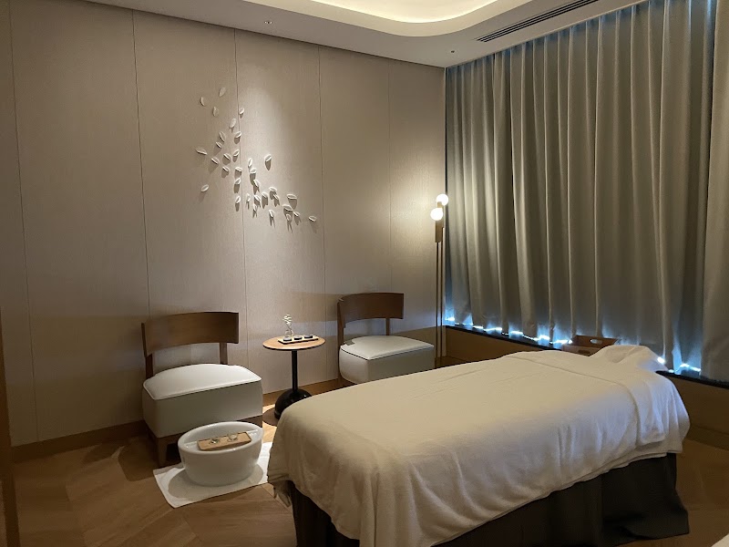 Heavenly Spa by Westin 2