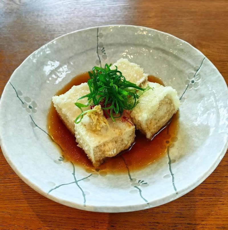 Argyle Bar & Restaurant photo 10