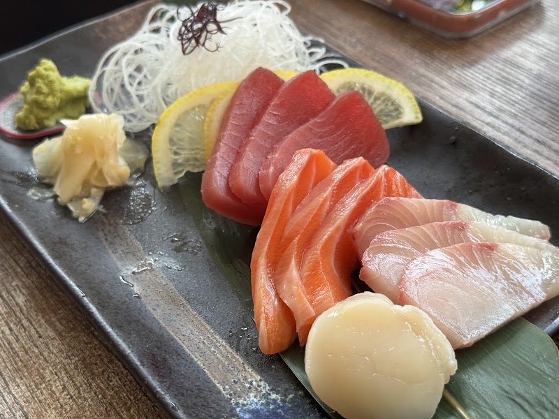 Argyle Bar & Restaurant photo 5