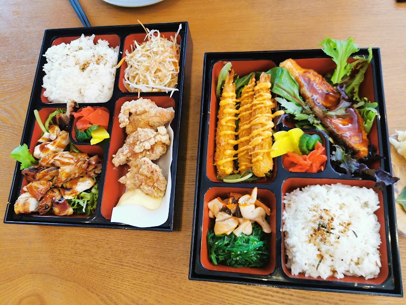 Argyle Bar & Restaurant photo 9