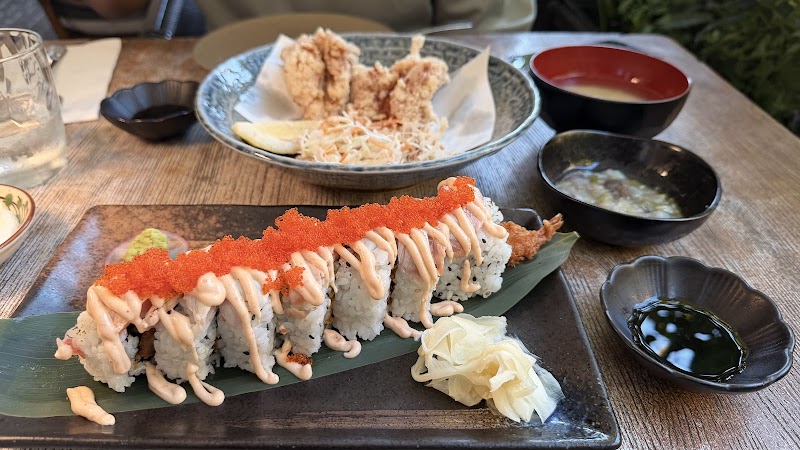 Argyle Bar & Restaurant photo 3