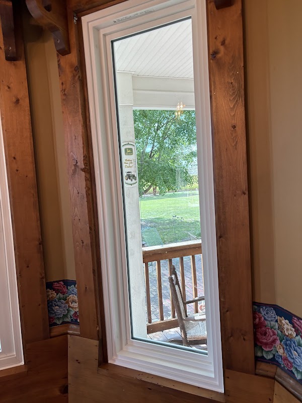 Paramount Builders Inc photo 4