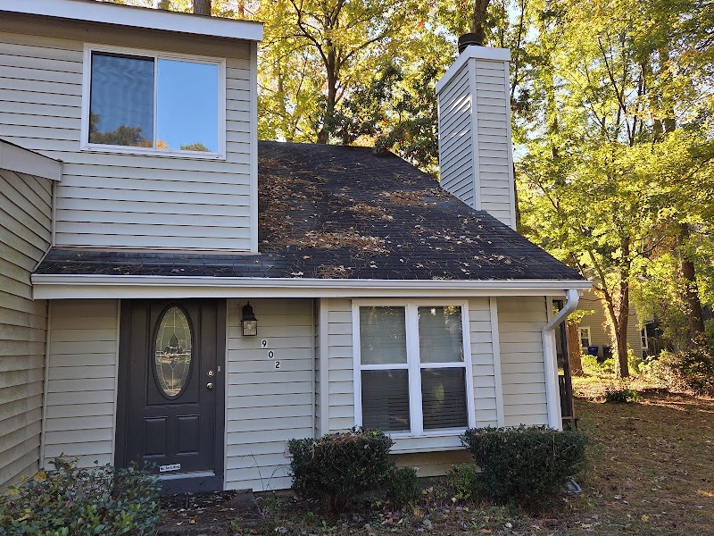 Paramount Builders Inc photo 2