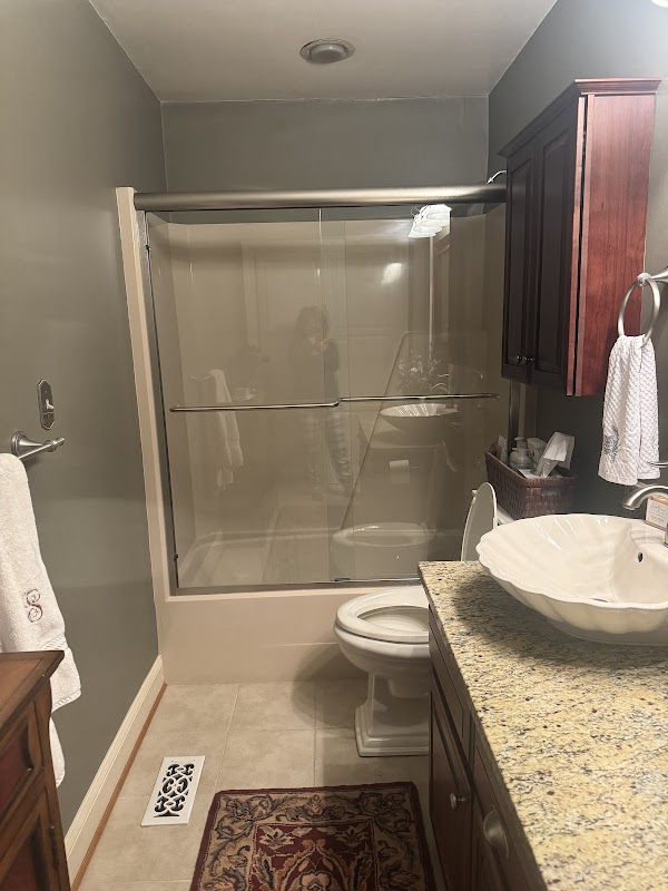 Paramount Builders Inc photo 5