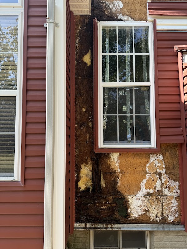 Paramount Builders Inc photo 3