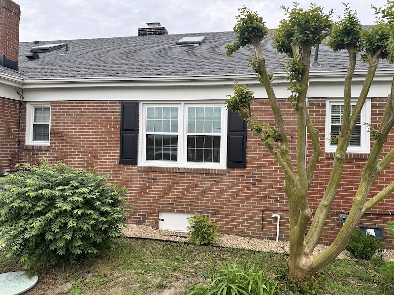 Paramount Builders Inc photo 1