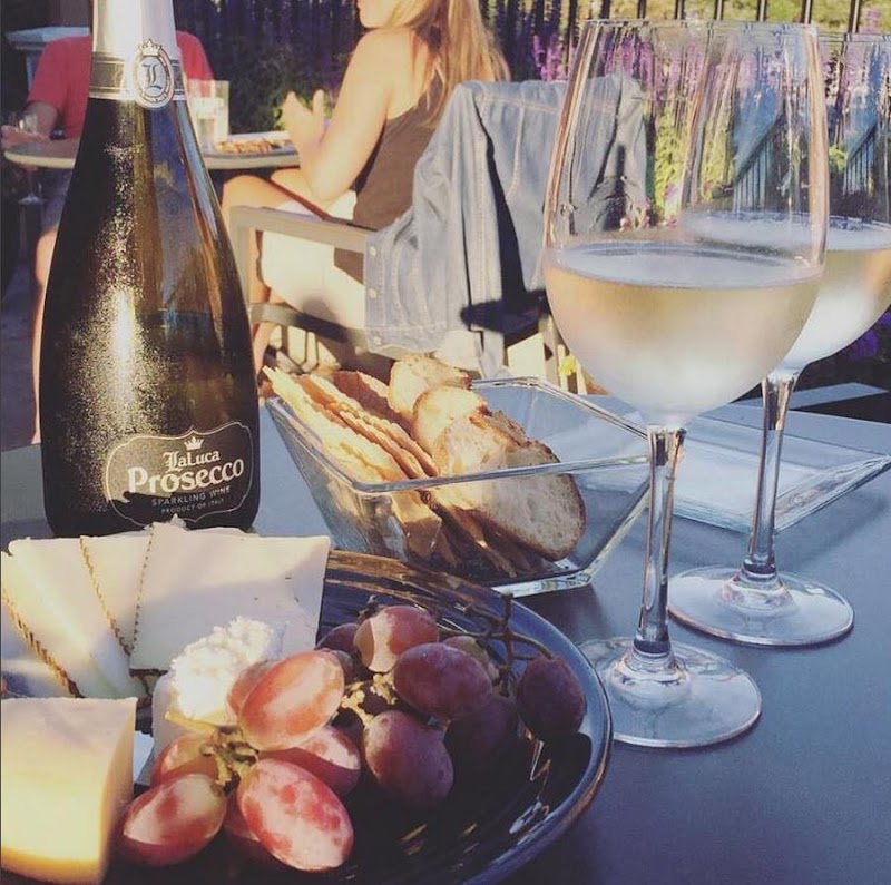 Cutters Point Coffee photo 2