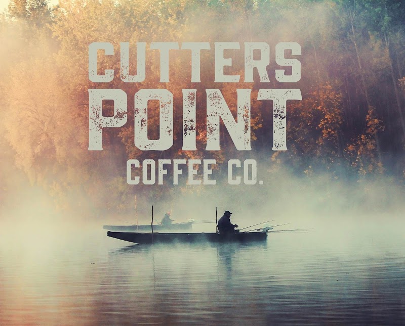 Cutters Point Coffee photo 3