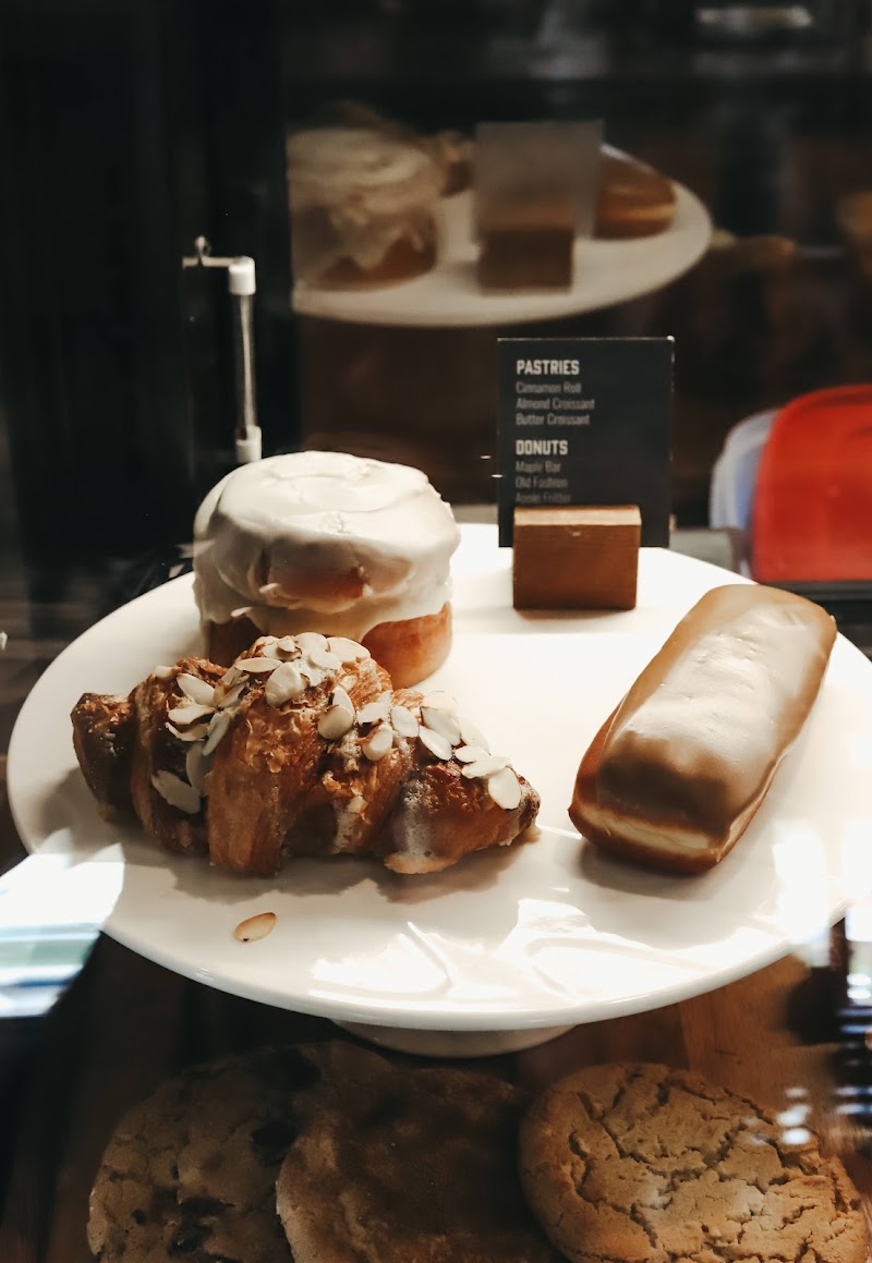 Cutters Point Coffee photo 2