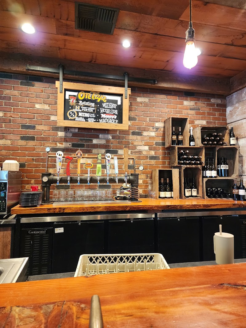 Cutters Point Coffee photo 4