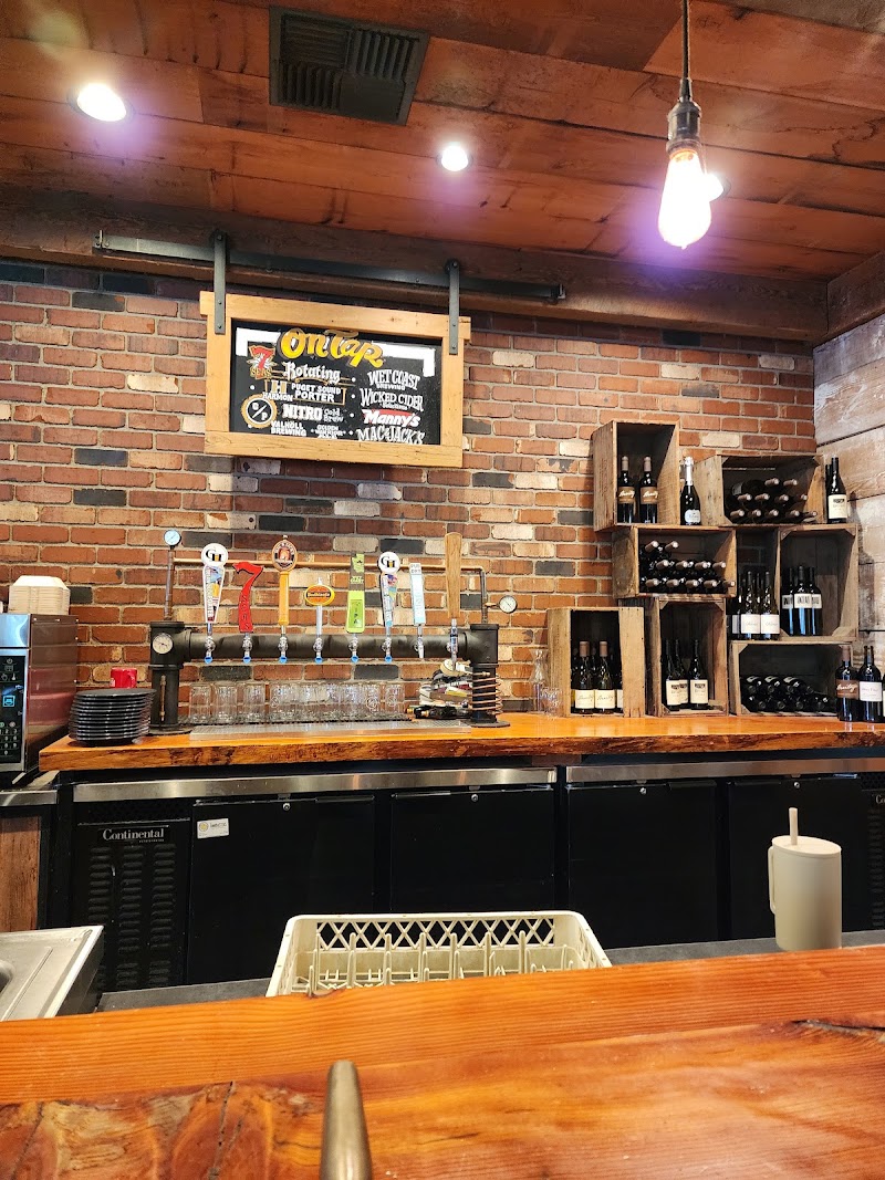 Cutters Point Coffee photo 4