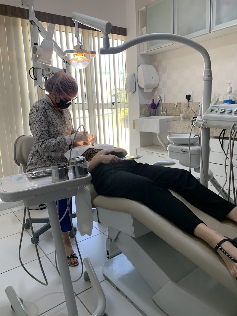 Odontoclin Bessa: Clínica Odontológica em João Pessoa - foto 2