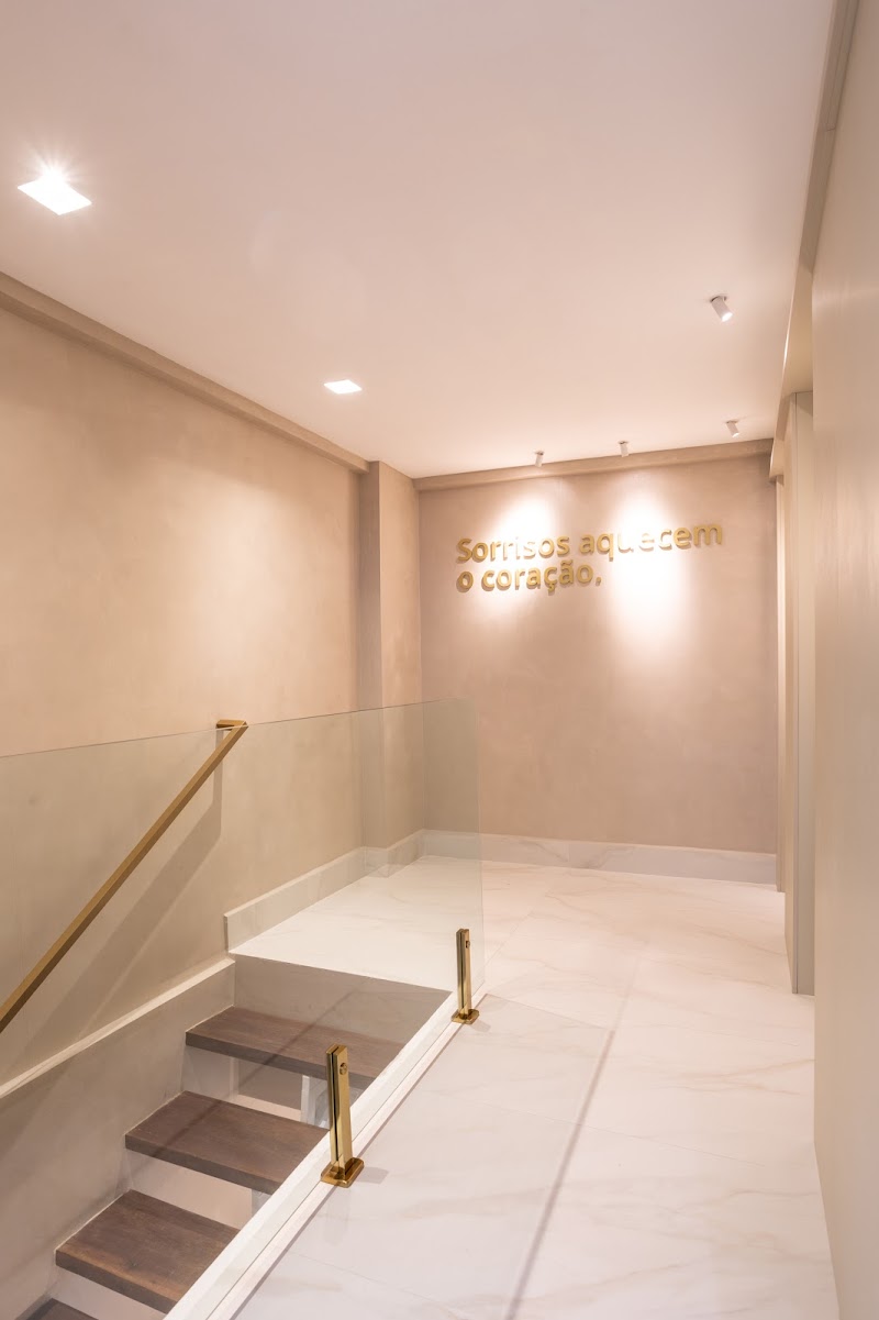 Odontoclin Bessa: Clínica Odontológica em João Pessoa - foto 4