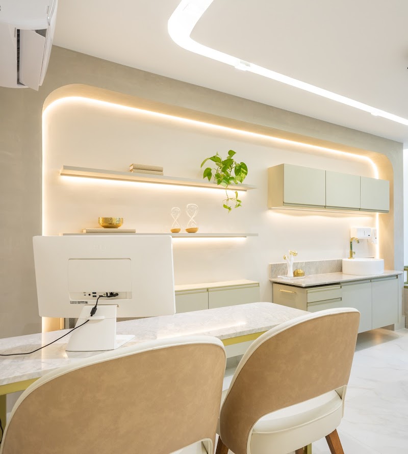 Odontoclin Bessa: Clínica Odontológica em João Pessoa - foto 5