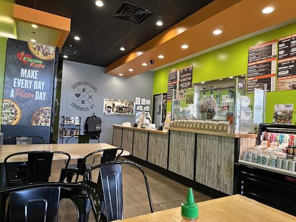 Photo by Angela Greer