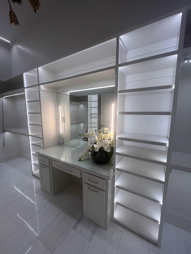 Bright Light Electric - Electrician in Dallas