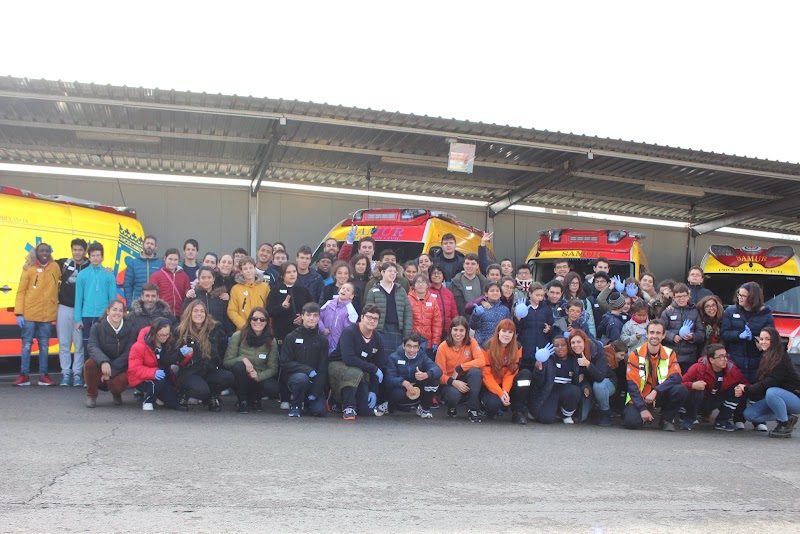 Colegio Tao, Educacion Especial