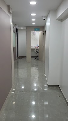 Dr. Reshma Lad-Sonawane | M.S,D.N.B | Best Gynecologist | Maternity & Gynae Care | Infertility | Elysian Clinic | Baner - Image 2