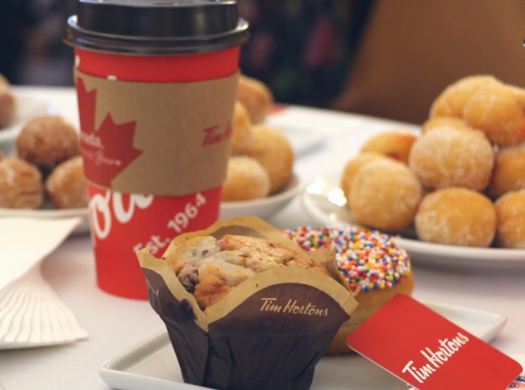 Enchanted Grounds photo 3