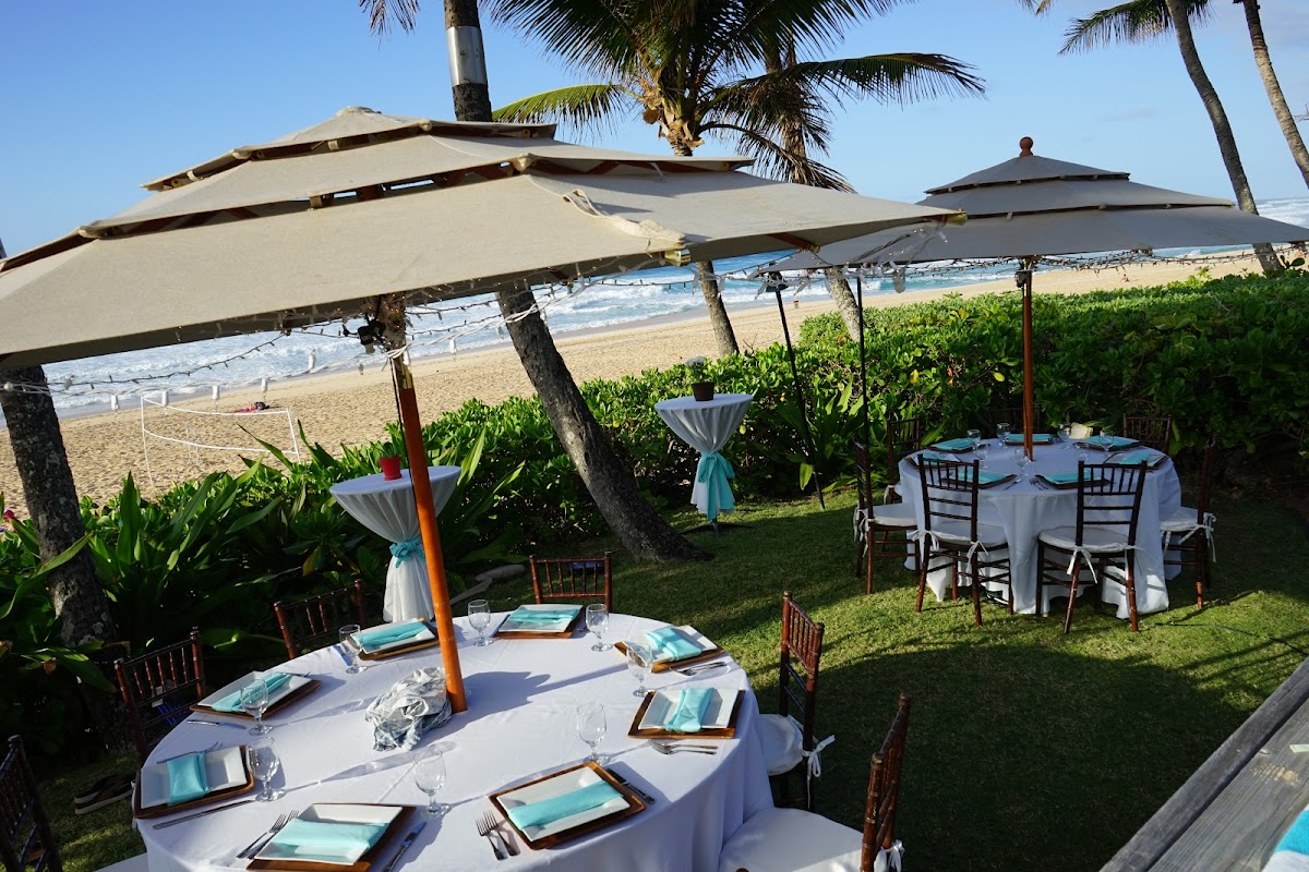 Origin Event Planning: Google Places image 5