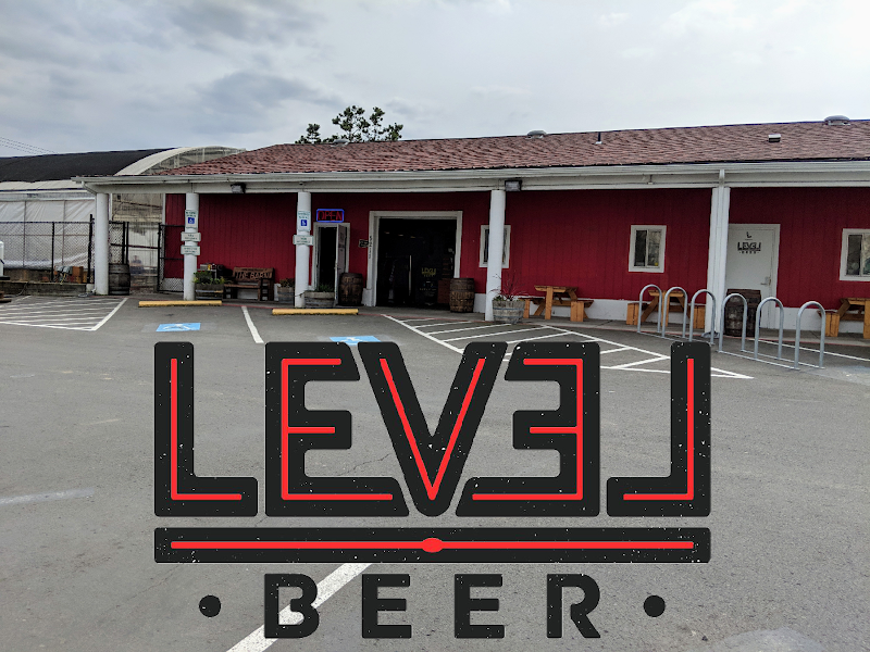 Level Beer photo 7