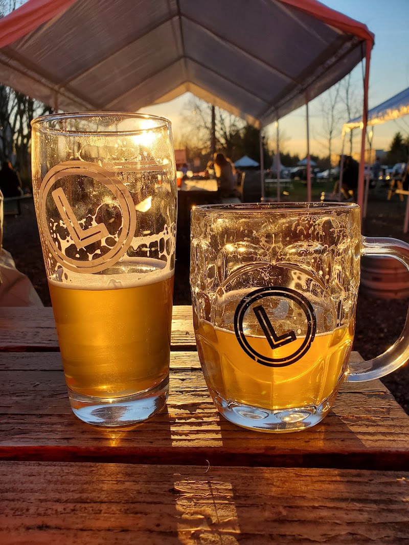 Level Beer photo 1