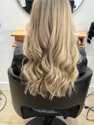 Envy Hair & Barber Shop photo 2